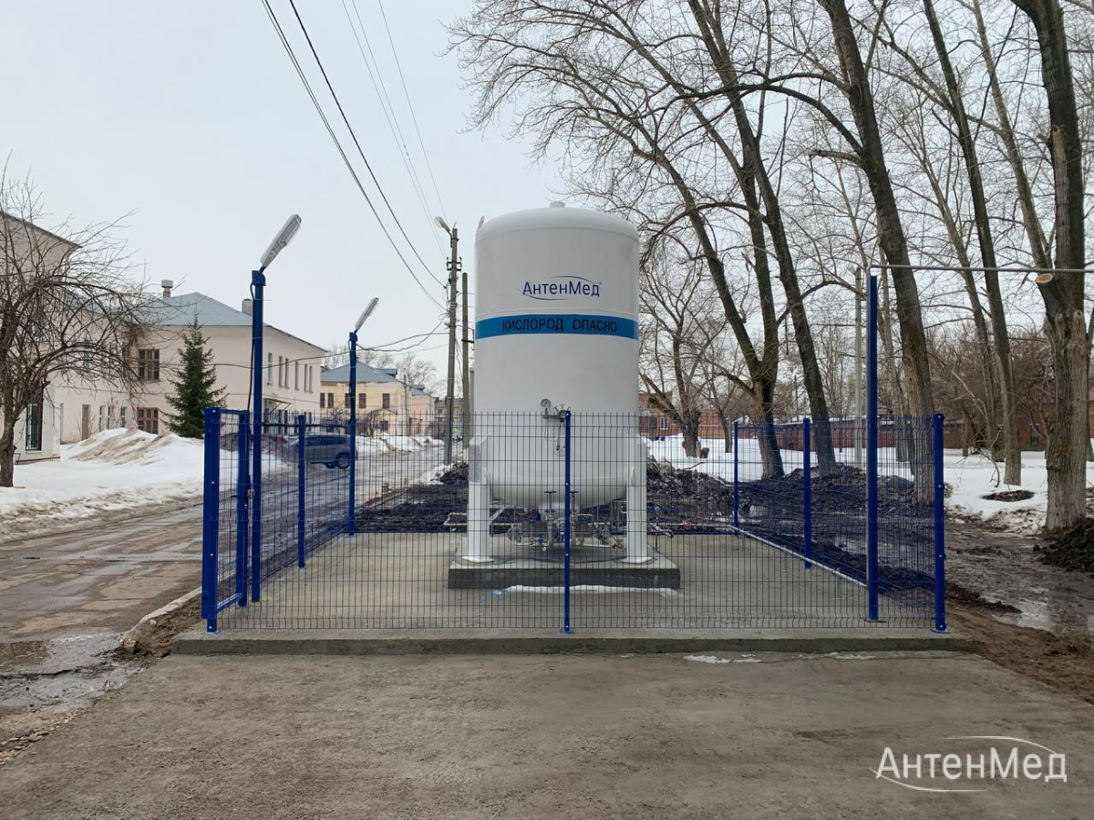 Изображение этапа