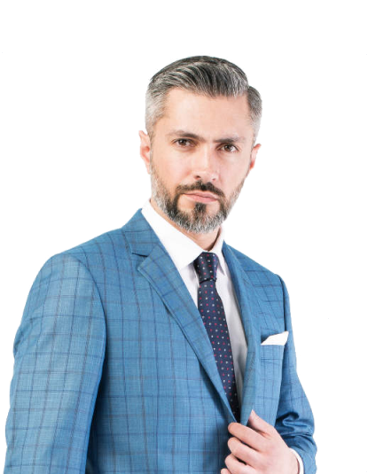 Менеджер