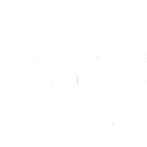 Иконка 24-часа